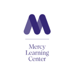 Raise Her Voice - logo